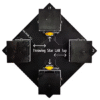 Throwing Star LAN Tap - Image 2