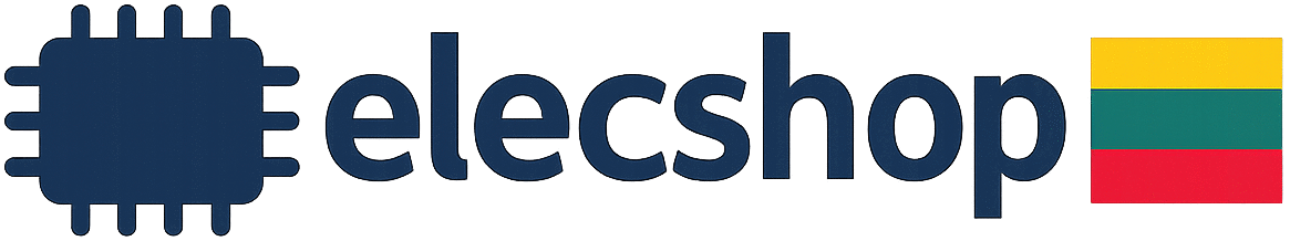 elecshop